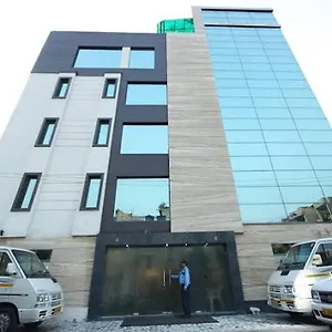 Gagan Delhi (National Capital Territory of India)