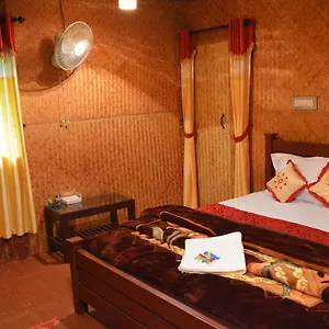 Hotel Wayanad Coffee Mist, Ambalavayal